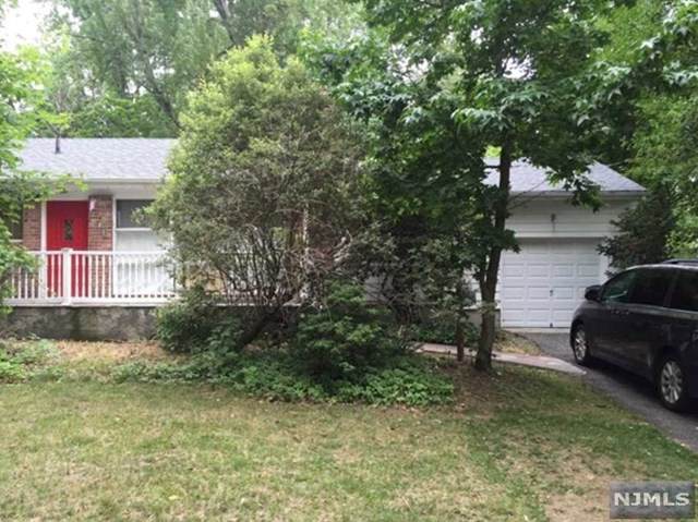 8 Ranch Lane - Photo 1