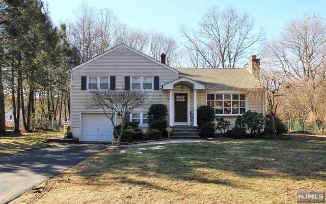 726 Lawlins Road - Photo 1