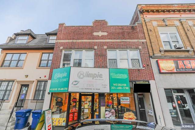82 Main Street - Photo 1