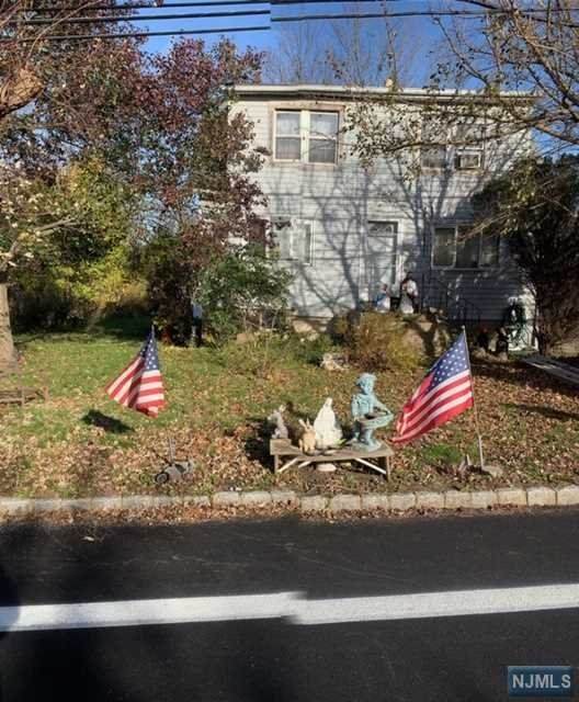 650 Ridge Road - Photo 1
