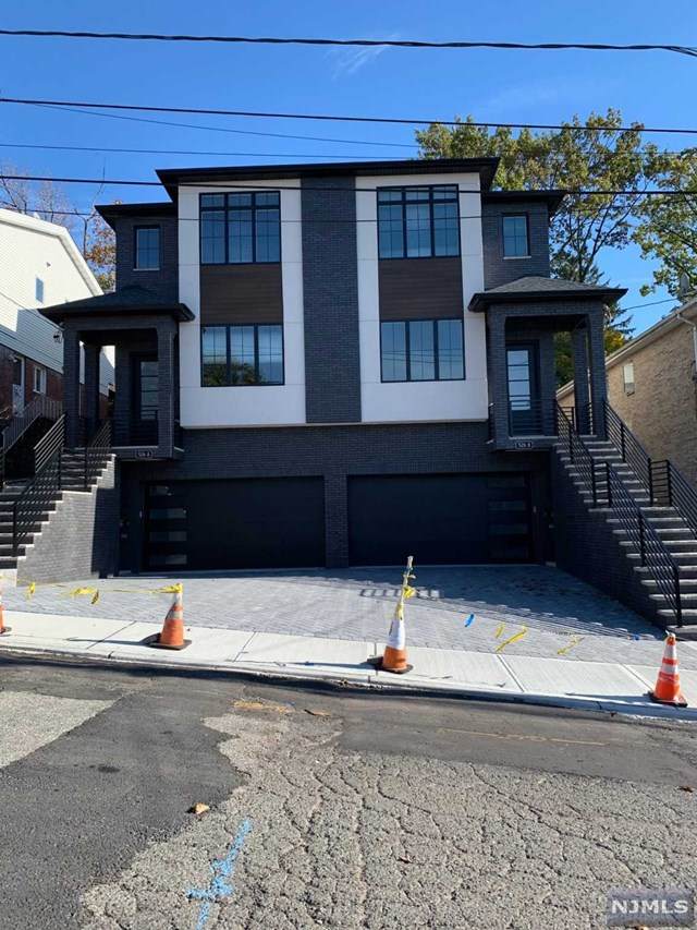 526 Glen Avenue - Photo 1