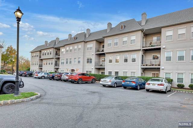 521 Brittany Drive - Photo 1