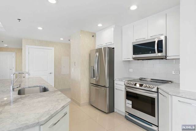 5412 City Place - Photo 1