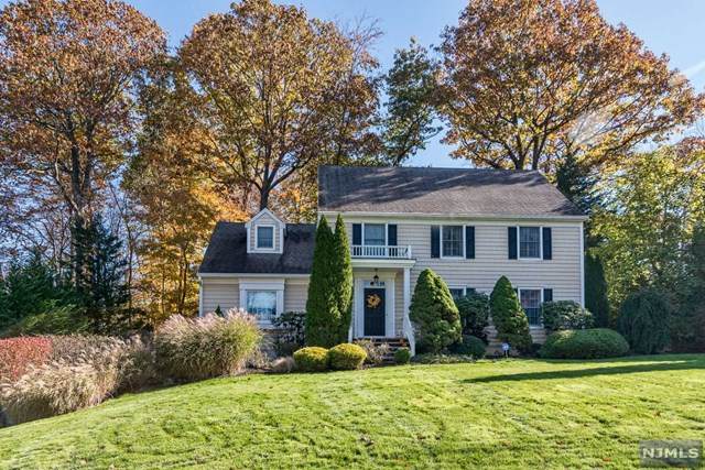36 Cottage Lane - Photo 1