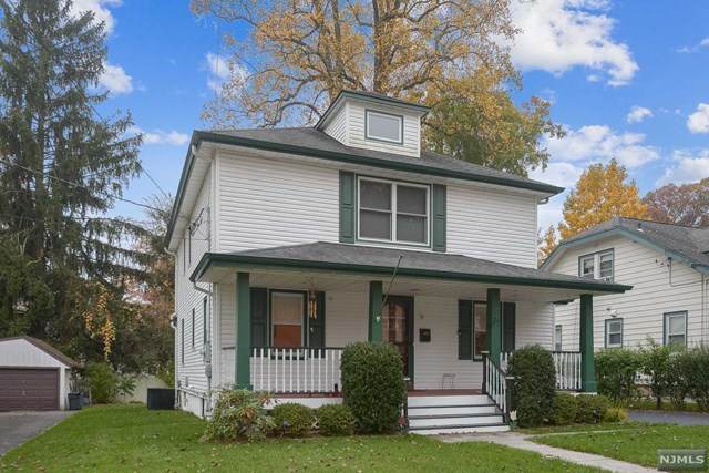 37 Lincoln Avenue - Photo 1