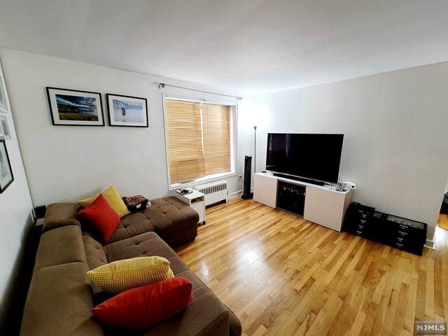 2330 Linwood Avenue - Photo 1