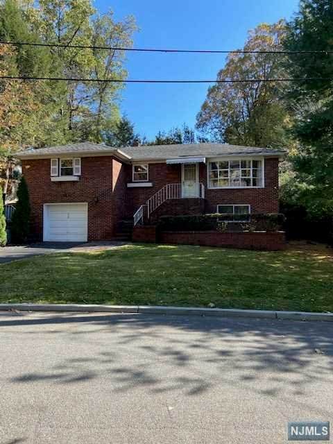 532 Winterburn Grove - Photo 1
