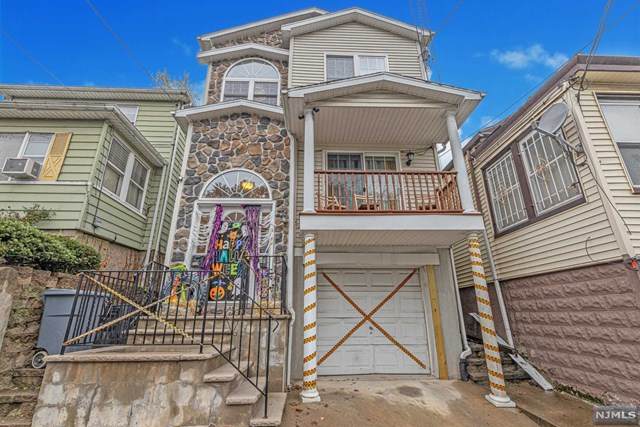 133 2nd Street - Photo 1
