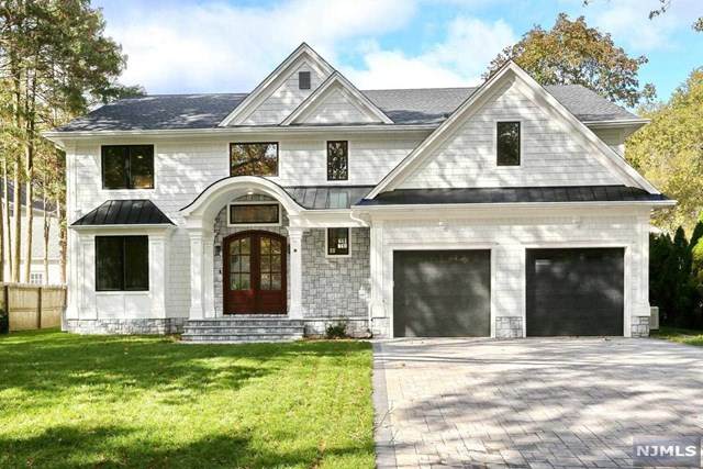 66 Ferndale Road - Photo 1