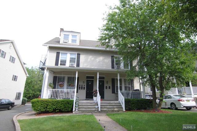 53 Ridgedale Avenue - Photo 1