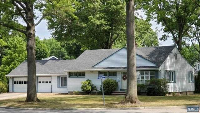 23 Pitcairn Avenue - Photo 1