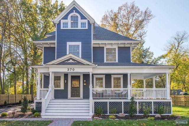 370 Turrell Avenue - Photo 1