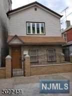114 Chambers Street - Photo 1