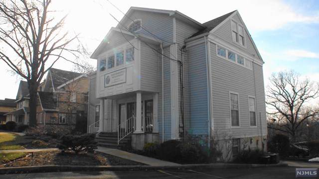 71 Summit Avenue - Photo 1