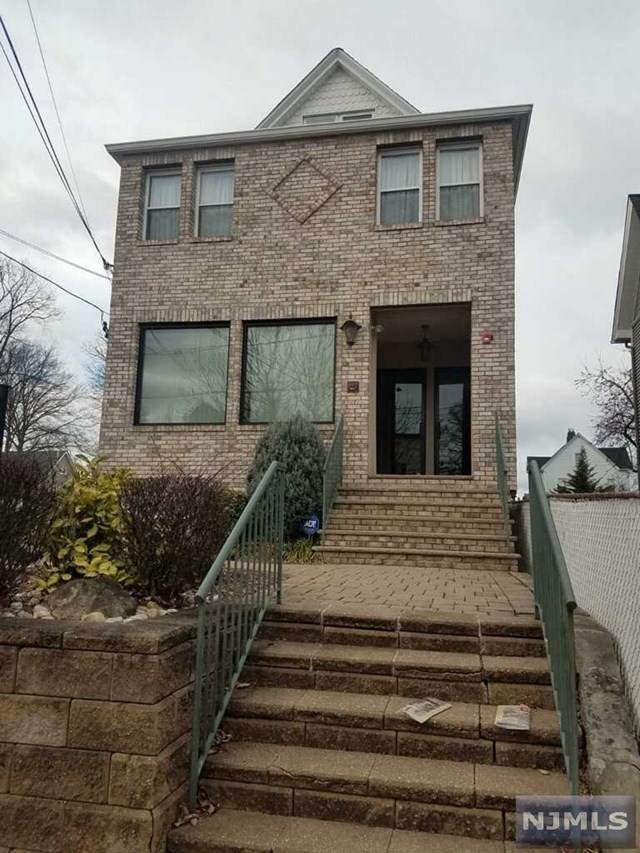 183 Park Avenue - Photo 1