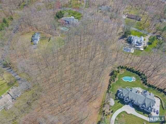 18 Alford Drive - Photo 1