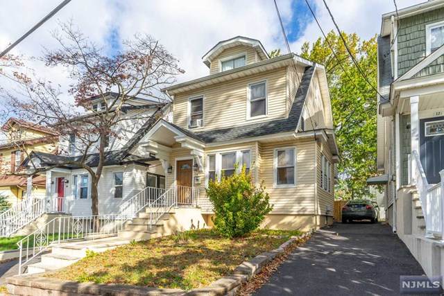 14 Naden Avenue - Photo 1