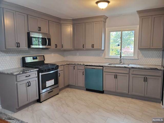 18 English Avenue - Photo 1