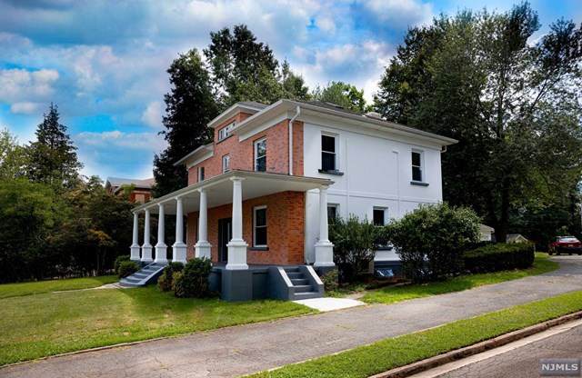 384 High Street - Photo 1