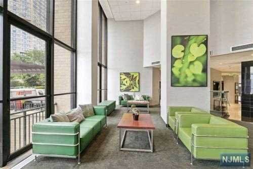 7004 Boulevard East - Photo 1