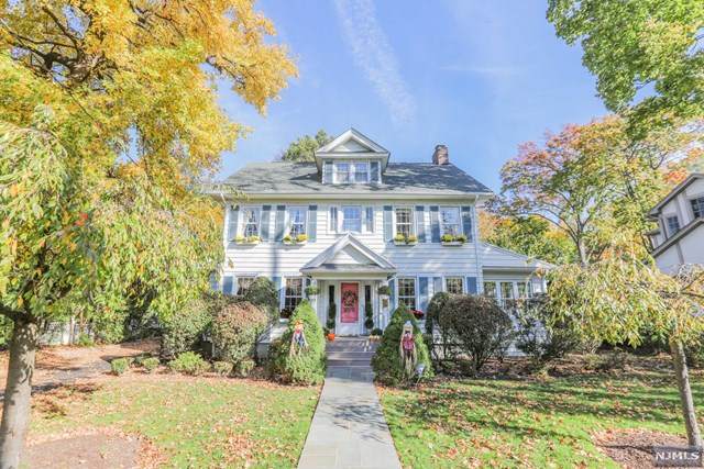 71 Glenwood Road - Photo 1