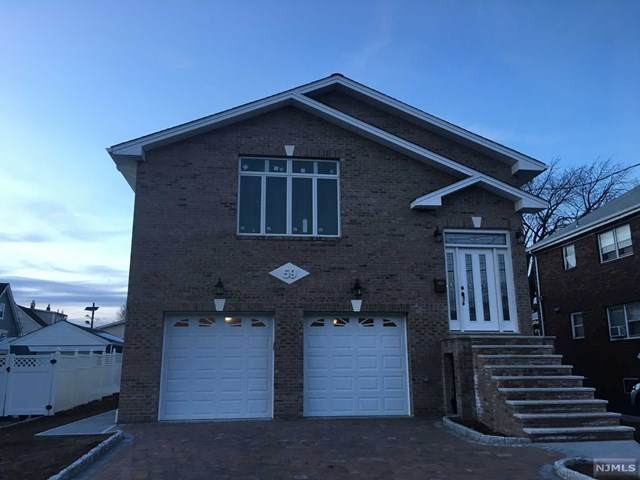59 Miller Avenue - Photo 1