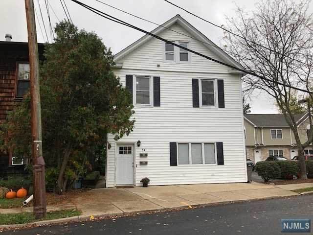 34 Maple Avenue - Photo 1