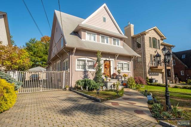 23 Riverview Avenue - Photo 1