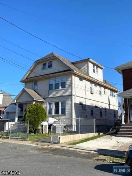 307-309 24th Street - Photo 1