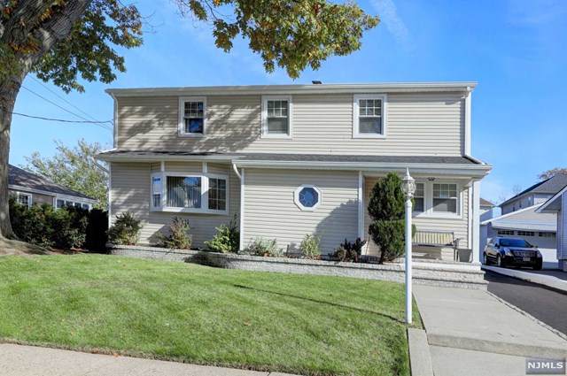 41 Lexington Avenue - Photo 1