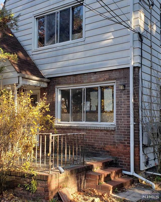 183 Hillside Avenue - Photo 1