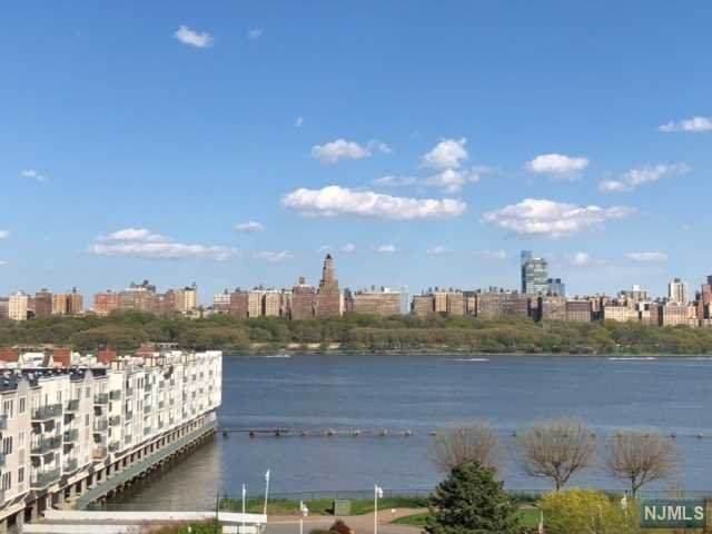 3320 City Place - Photo 1