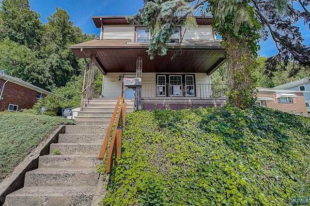 428 Valley Road - Photo 1