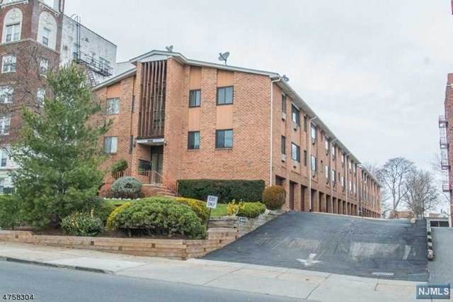 159 Franklin Street - Photo 1