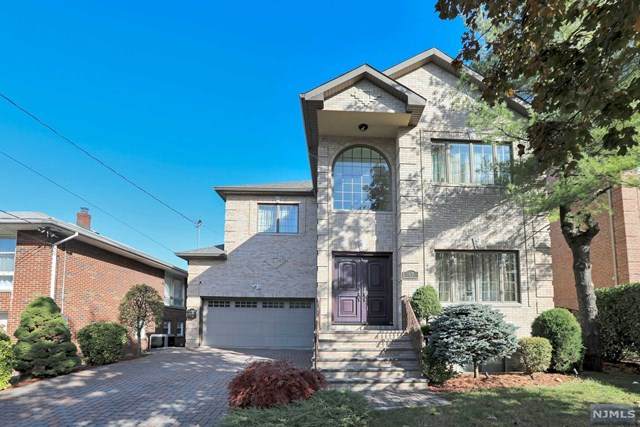 47 Euclid Road - Photo 1