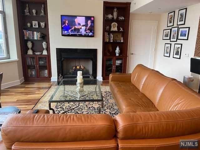 8100 River Road - Photo 1