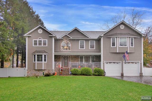 34 Shore Road - Photo 1