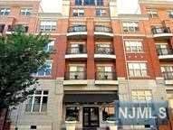 15 Warren Street - Photo 1