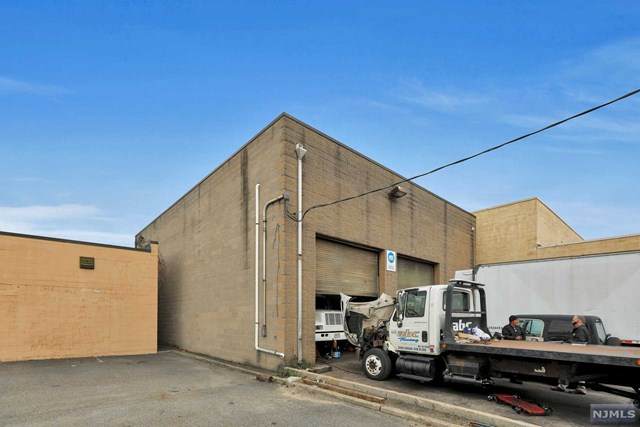 137 South Street - Photo 1
