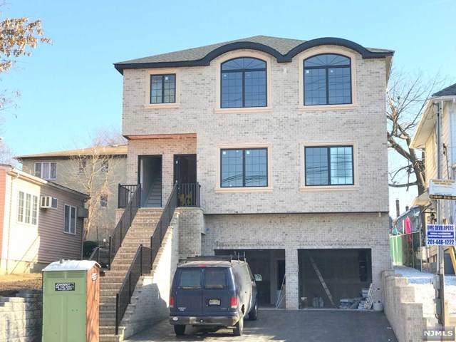 250 Grand Avenue - Photo 1