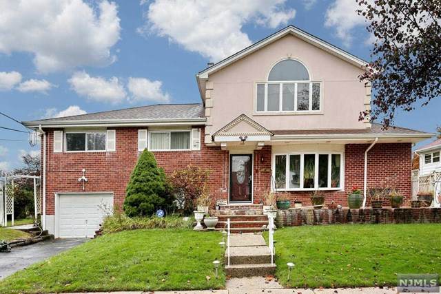 32 Pleasant Street - Photo 1