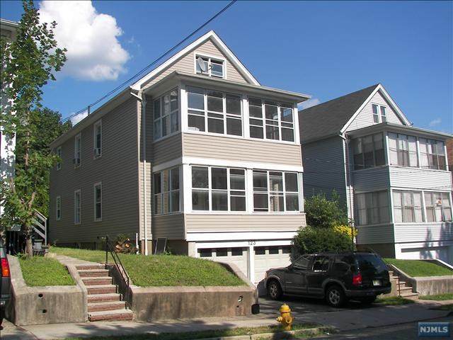 123 Prescott Avenue - Photo 1