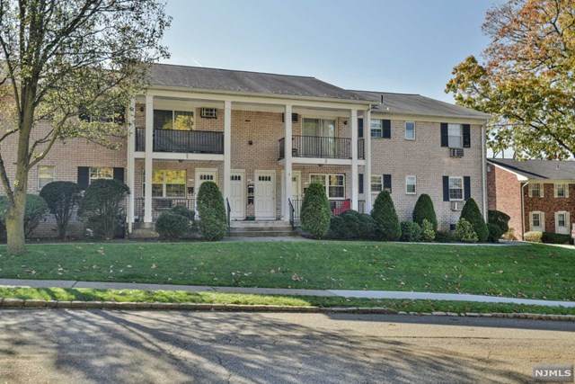 9 Doxbury Lane - Photo 1