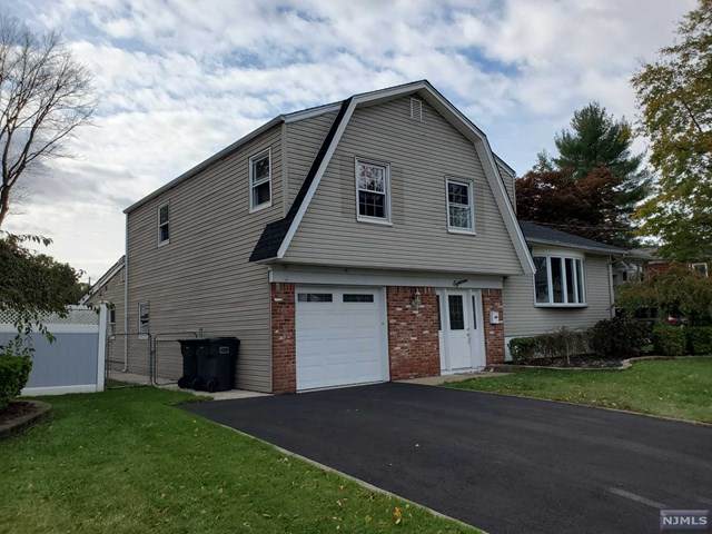 18 Sieber Court - Photo 1