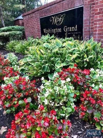 100-115 Ridgewood Road - Photo 1