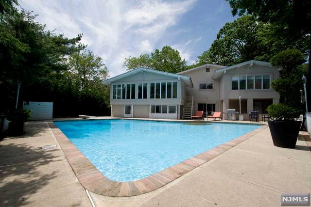 1 Snyder Road - Photo 1