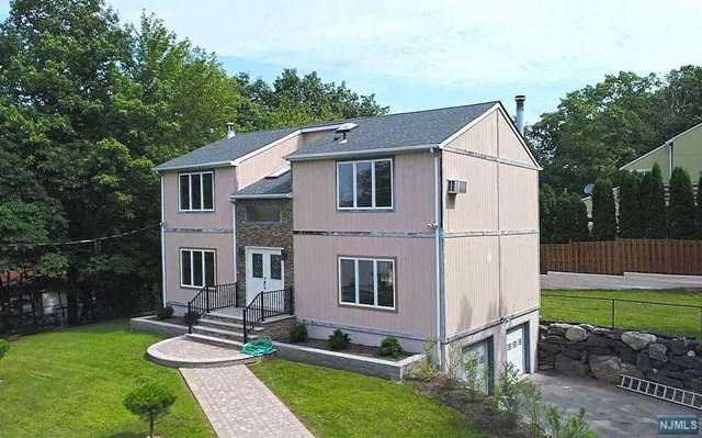 5 Esterville Court - Photo 1