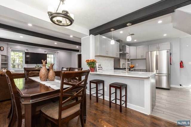 332 Kinderkamack Road - Photo 1
