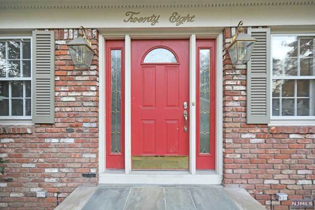 28 Brook Way - Photo 1