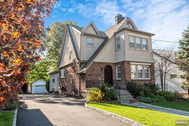316 Highwood Avenue - Photo 1